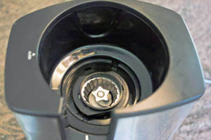 \"Breville-tp.jpg\"